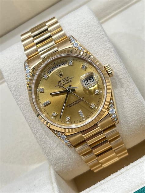 prix rolex day date|rolex day date price new.